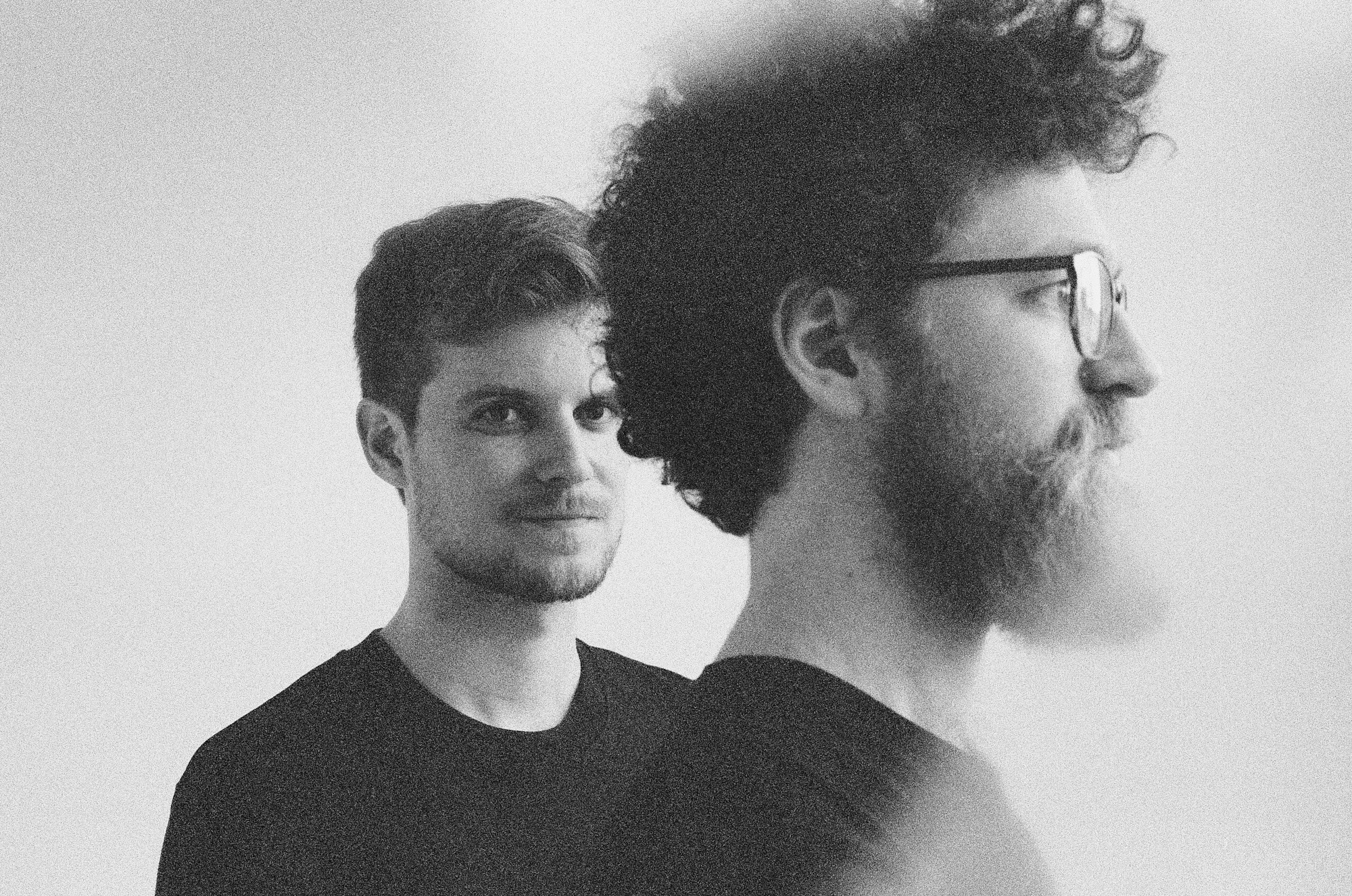 2/2 2025 kl. 20.00: Svaneborg Kardyb