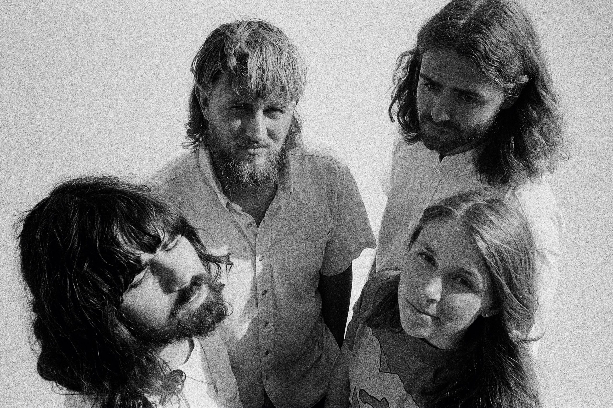 22/3 2025 kl. 21.00: Rigmor